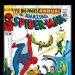 AMAZING SPIDER-MAN ANNUAL #1